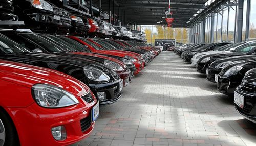 Изображение сгенерировано нейросетью